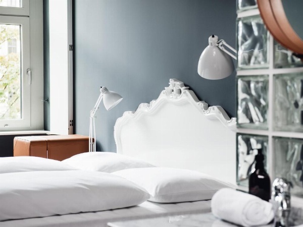 Grand Ferdinand Vienna - Your Hotel In The City Center image 10