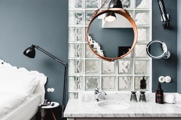 Grand Ferdinand Vienna - Your Hotel In The City Center image 14