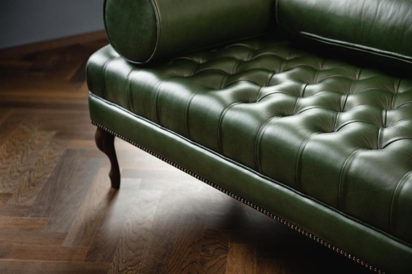 Grand Ferdinand Vienna - Your Hotel In The City Center image 16