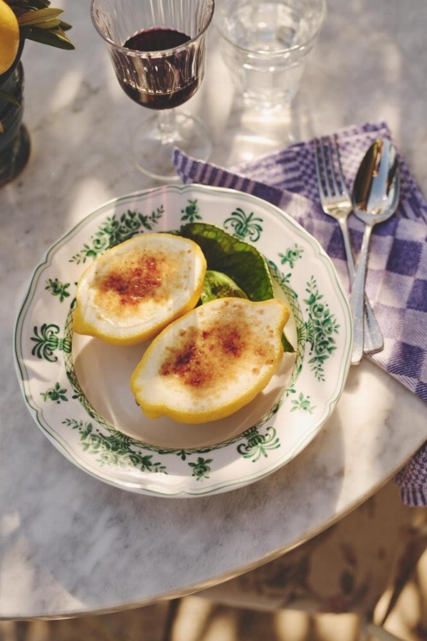 Grand Ferdinand Vienna - Your Hotel In The City Center image 23