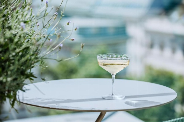 Grand Ferdinand Vienna - Your Hotel In The City Center image 24